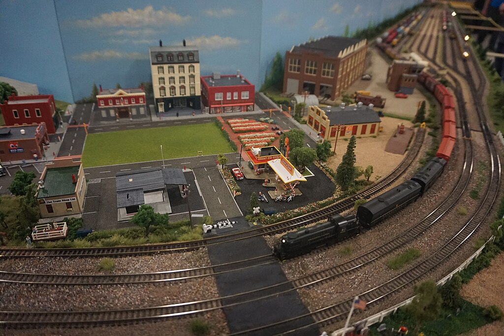 Kettle_Moraine_Ballast_Scorchers_Railroad_Club